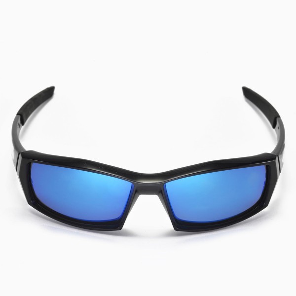 oakley canteen polarized oakley canteen polarized